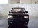 1:18 Auto Art Range Rover 4.6 HSE  Verde. Subida por indexqwest